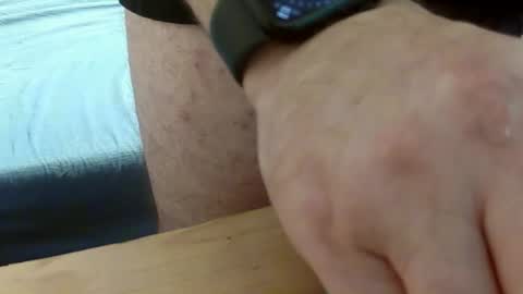 Snapshot of mojoe420 chatting on 11.08.25 mojoe420 online show from 11.08.25