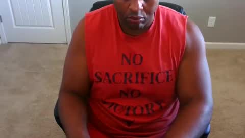 mojofitsquad online show from 09.26.25