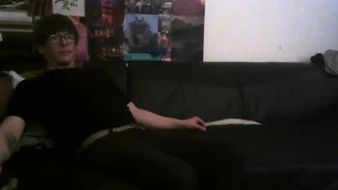 Snapshot of mojoflow39 chatting on 12.25.24 Fr online show from 12.25.24