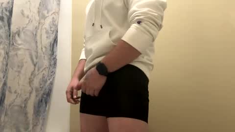 LookinForFun online show from 12.04.24