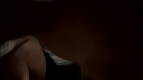 LookinForFun online show from 12.15.24