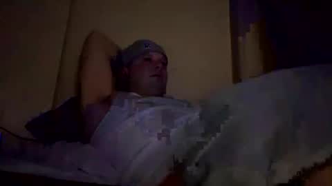 LookinForFun online show from 01.24.25