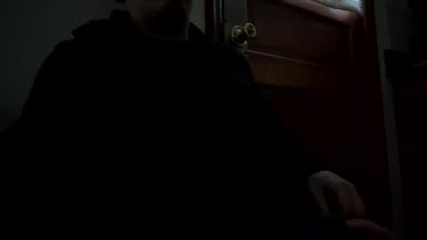 LookinForFun online show from 01.11.26