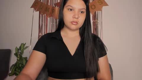 Ashley independent model online show from 01.27.25