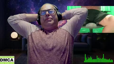 Mokkaf online show from 10.05.25