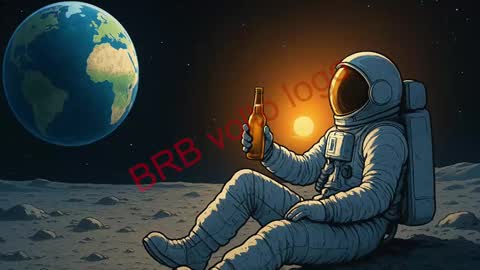 Mokkaf online show from 10.29.25