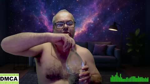 Mokkaf online show from 11.01.25