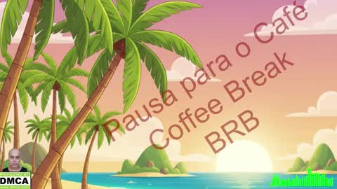 Mokkaf online show from 01.14.26