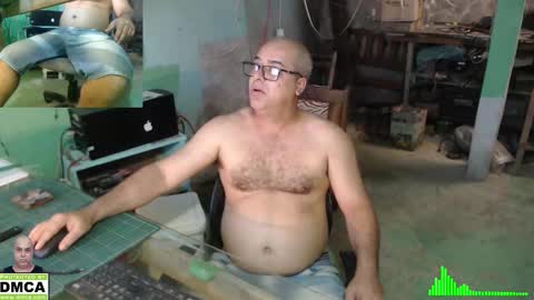 Mokkaf online show from 01.18.26