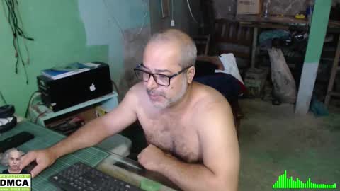 Mokkaf online show from 02.01.26