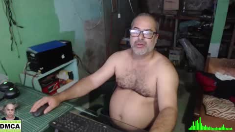 Mokkaf online show from 02.03.26