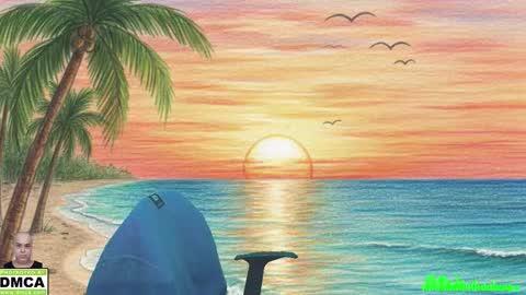 Mokkaf online show from 02.12.26