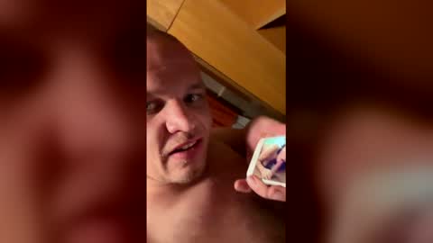 mokusmegirigyelne online show from 02.07.26