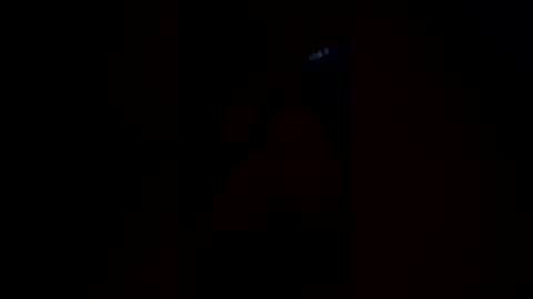 mokusmegirigyelne online show from 04.04.26