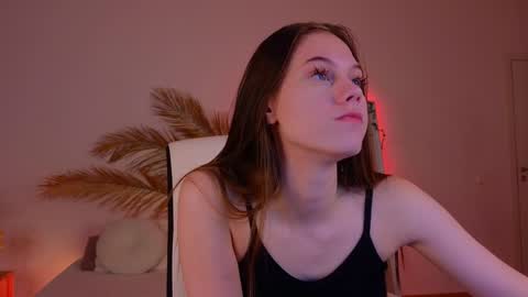 Molly online show from 12.15.24