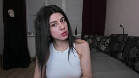 Snapshot of molaganna chatting on 01.11.25 molaganna online show from 01.11.25