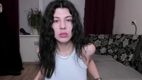 Snapshot of molaganna chatting on 02.07.25 molaganna online show from 02.07.25