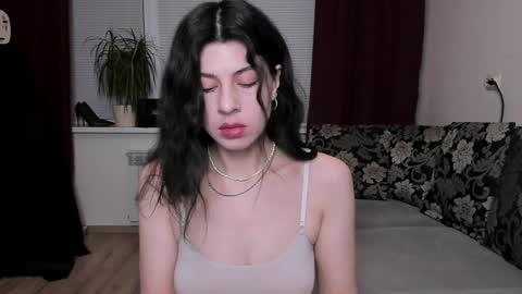 Snapshot of molaganna chatting on 02.08.25 molaganna online show from 02.08.25