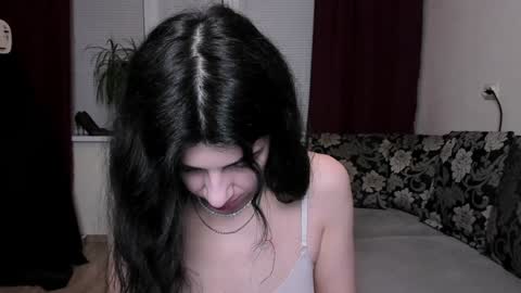 Snapshot of molaganna chatting on 02.09.25 molaganna online show from 02.09.25