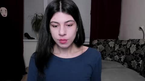 Snapshot of molaganna chatting on 02.12.25 molaganna online show from 02.12.25