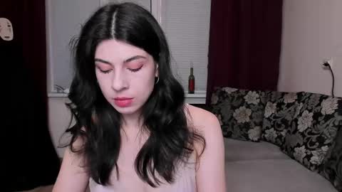 Snapshot of molaganna chatting on 03.11.25 molaganna online show from 03.11.25