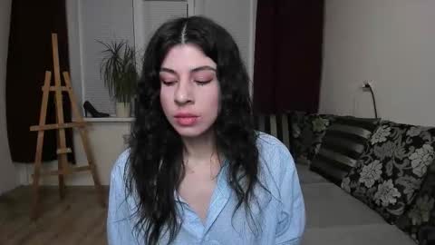 Snapshot of molaganna chatting on 09.16.25 molaganna online show from 09.16.25