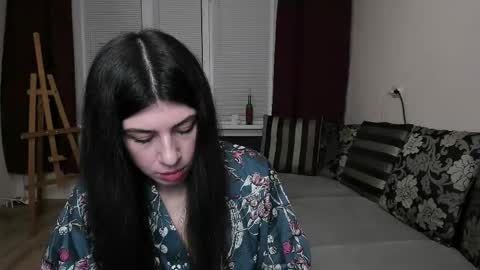 Snapshot of molaganna chatting on 09.24.25 molaganna online show from 09.24.25