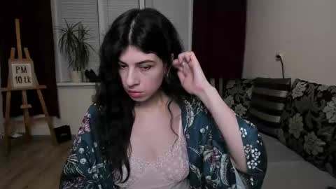 molaganna online show from 11.18.25