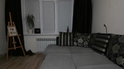 molaganna online show from 03.21.26