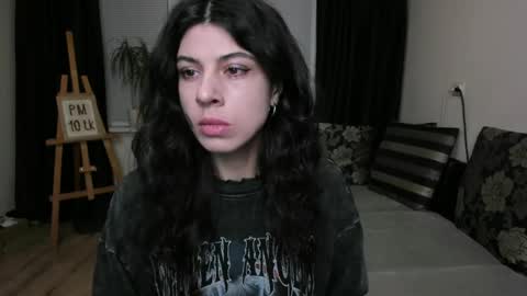 molaganna online show from 04.23.26