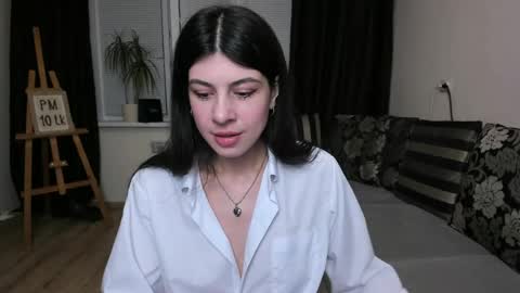 Snapshot of molaganna chatting on 05.08.26 molaganna online show from 05.08.26