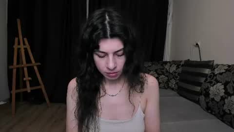 Snapshot of molaganna chatting on 06.18.26 molaganna online show from 06.18.26
