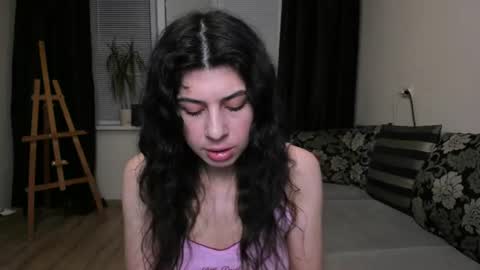 Snapshot of molaganna chatting on 06.19.26 molaganna online show from 06.19.26