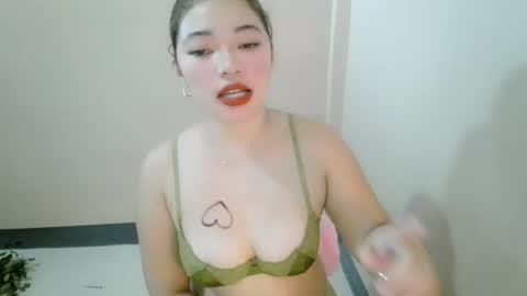 Jane online show from 01.05.26