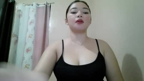 Jane online show from 02.09.26