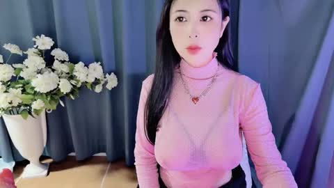 Alice online show from 12.09.24