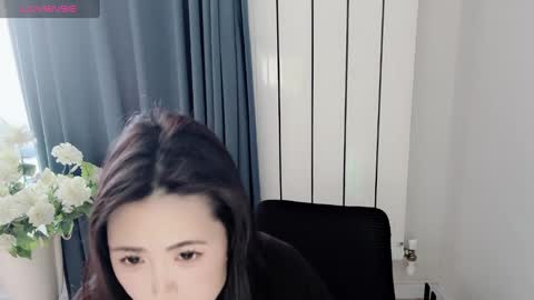 Alice online show from 01.09.25