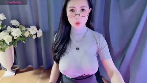 Alice online show from 01.09.25