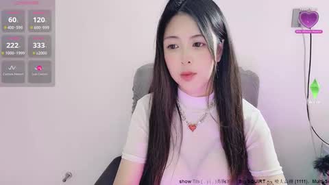 Alice online show from 11.10.25