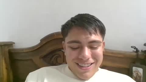 molimoli08 online show from 12.05.24