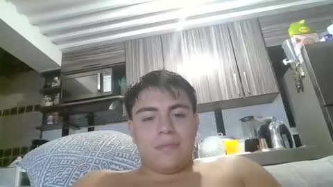 molimoli08 online show from 12.07.24