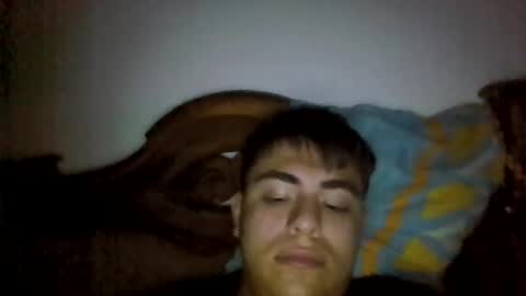 molimoli08 online show from 12.20.24