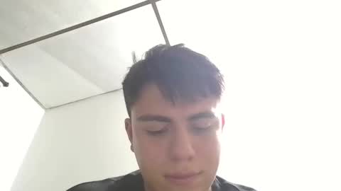 molimoli08 online show from 12.20.24