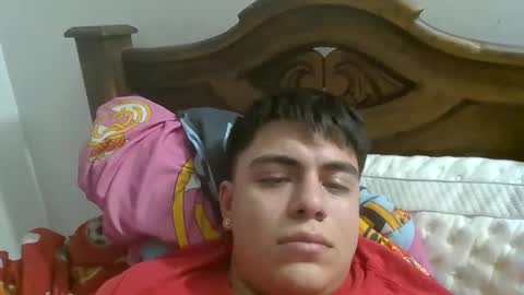 molimoli08 online show from 01.04.25