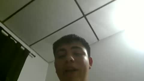 molimoli08 online show from 01.09.25