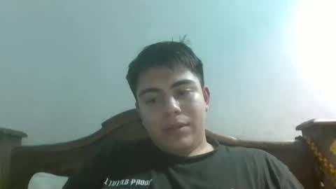 molimoli08 online show from 01.10.25