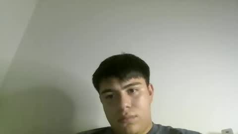 molimoli08 online show from 02.25.25