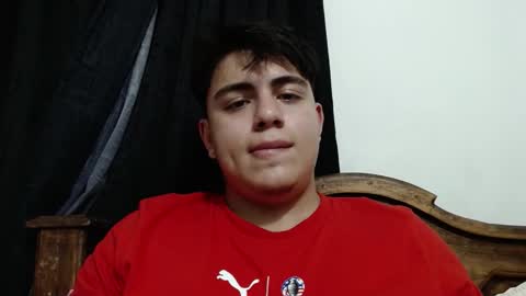 molimoli08 online show from 03.11.25