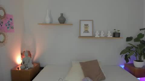 Snapshot of moll1e_ chatting on 03.04.25 M o L l i E online show from 03.04.25