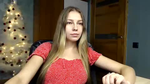 Bitcoin 1P8NuZxsaNsQTx7wJJJ7Ao1mic4nvJPVLC online show from 12.13.24